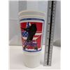Image 4 : Plastic Collectible Cups MLB