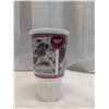 Image 8 : Plastic Collectible Cups MLB