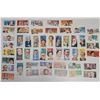 Image 1 : (45) Plus Brooke Bond Famous People Tea Cards