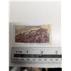 Image 5 : (14) Famous Trains engines Card 1920-30s Trade Cards
