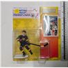 Image 4 : Starting LineUp 1994 Pavel Bure