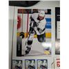 Image 2 : Wayne Gretzky Lot Photo, Crads, Entry Forms 1983-84