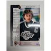 Image 9 : Wayne Gretzky Lot Photo, Crads, Entry Forms 1983-84