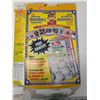Image 3 : 1991 Cereal Box Posts Sugar Crisp Free Baseball Cards