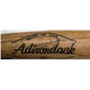 Image 2 : Vintage Adirondack Big Stick (Don Money) Baseball Bat 35" Cracked Game used