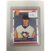 Image 1 : Jaromir Jagr - Rookie Card