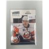 Image 1 : John Tavares - Rookie Card