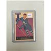 Image 1 : 1962-63 - Parkhurst - William Harris Hockey Card