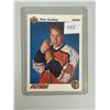 Image 1 : Peter Forsberg - Rookie Card