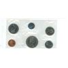 Image 2 : 1968 canadian coin set