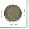Image 2 : 1943 canadian 50 cent coin