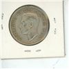 Image 2 : 1951 canadian 50 cent coin- UF