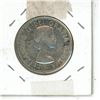 Image 2 : 1957 canadian 50 cent coin- UG8