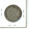 Image 2 : 1929 canadian 50 cent coin