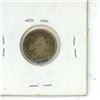 Image 2 : 1913 canadian 10 cent coin - broad leaves