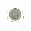 Image 4 : 1964 Canadian 10 cent coin