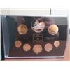 Image 1 : 1999 Canada Proof Set
