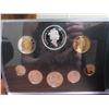Image 2 : 2003 Canada Proof Set