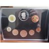 Image 2 : 2006 Canada Proof Set