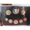 Image 2 : 2008 Canada Proof Set