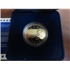 Image 3 : 1987 Canada Proof Loon Dollar, First Issue Year