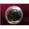 Image 3 : 1982 Canada Proof Dollar (boxed)