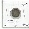 Image 2 : 1903H Canada Silver 5¢