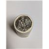 Image 3 : 1867-1992 Mint Roll Canada 50¢