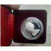 Image 2 : 1982 Canada Silver Poof Regina $1