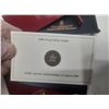 Image 5 : 2006 Canada Fine Silver Proof $1 Victoria Cross 150th Anniversary, COA