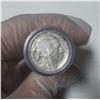 Image 3 : Roll of USA Buffalo Nickels
