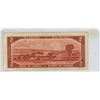 Image 2 : 1954 Canada $2 Bill, Beattie/Coyne (#H/B 9559390)