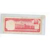 Image 2 : 1964 Trinidad & Tobago One Dollar
