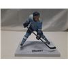 Image 1 : Sidney Crosby Desk Top Figurine.
