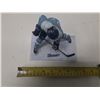 Image 3 : Sidney Crosby Desk Top Figurine.
