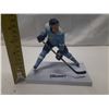 Image 4 : Sidney Crosby Desk Top Figurine.