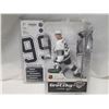 Image 1 : Wayne Gretzky McFarlane LA Kings - NHL Legends Series 2. (New in Package)