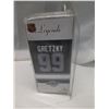 Image 3 : Wayne Gretzky McFarlane LA Kings - NHL Legends Series 2. (New in Package)