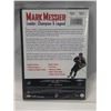 Image 2 : Mark Messier Leader, Champion & Legend DVD. (New in Package)