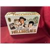 Image 3 : The beverley hillbillies VHS tapes complete