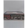 Image 2 : Coca-Cola Ford Louisville Delivery Truck 1/25 Model Kit (NIB)