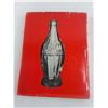 Image 2 : Coca-Cola Illustrated Collectibles Guide