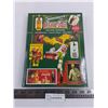 Image 1 : BJ Summers Coca-Cola Guide