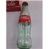 Image 3 : (2) 6-Packs of Empty 237ml Glass Coca-Cola Bottles