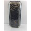 Image 2 : Coca-Cola Metal Serving Tray 19" x 8.5"