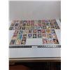 Image 1 : (60) Coca-Cola Collectible Cards with Sleeves