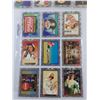 Image 2 : (60) Coca-Cola Collectible Cards with Sleeves