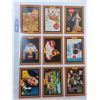 Image 3 : (100) Coca-Cola Collectible Cards with Sleeves