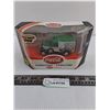 Image 1 : Matchbox Coca-Cola Diecast Replica 1930 Ford "A" Delivery Truck - Appears Unopened