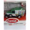 Image 3 : Matchbox Coca-Cola Diecast Replica 1930 Ford "A" Delivery Truck - Appears Unopened